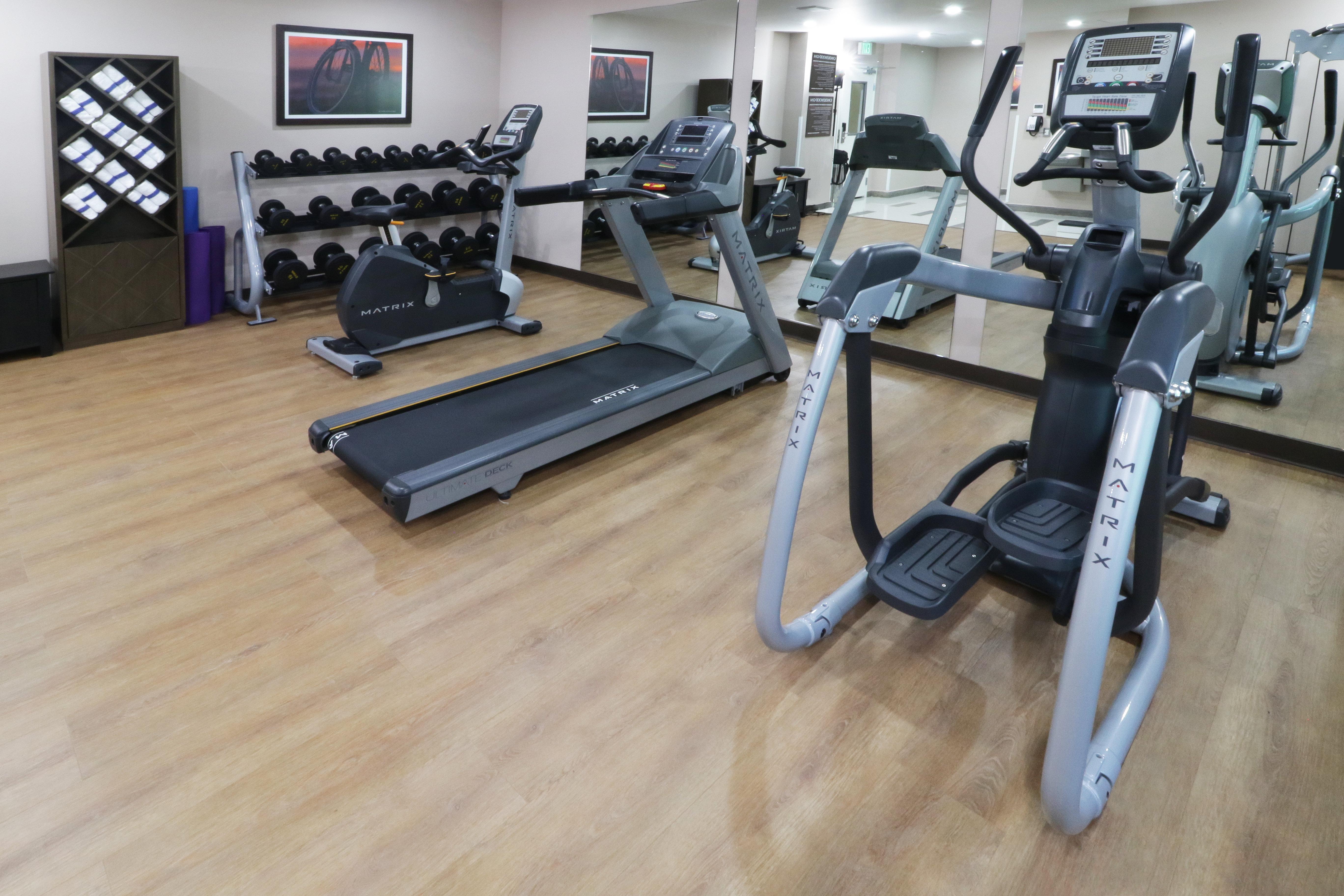 Candlewood Suites Celaya Celaya  Exterior foto